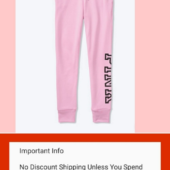 ISO - Picture 10 of 16